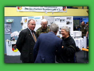 2008.09.27 VdRBw (15).jpg